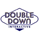doubledowninteractive