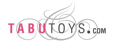 tabutoys.com