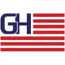 Greater Half