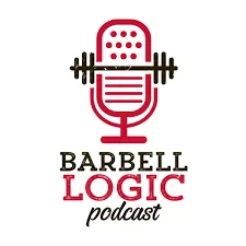 Barbell Logic