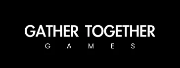 Gathertogethergames