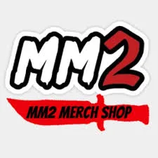 mm2