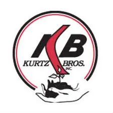 Kurtz Bros