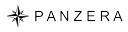 PANZERA WATCHES