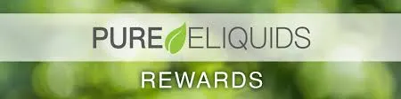 Pure E Liquids