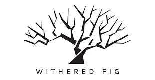Withered Fig