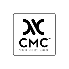 Cmcpro