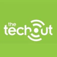 The Techout