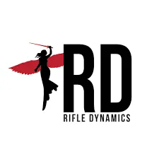 Rifle Dynamics