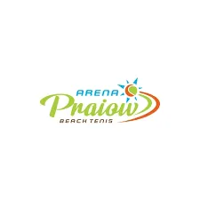 Arenasport