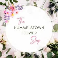 Hummelstown Flower Shop