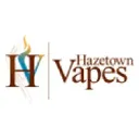 Hazetown Vapes