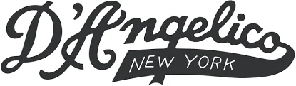 Dangelicoguitars