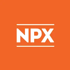 New Play Exchange