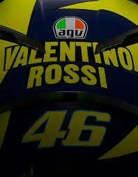 vr46