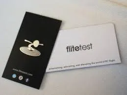 Flite Test