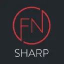 F N Sharp