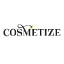 Cosmetize.com