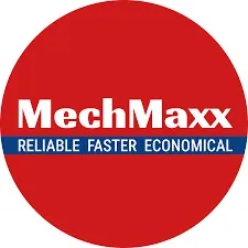 MechMaxx