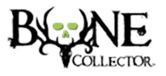 Bonecollector