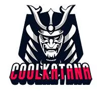Coolkatana