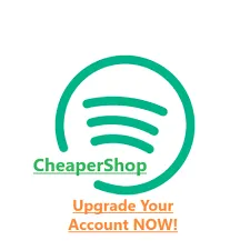 CheaperShopGlobal