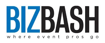 bizbash