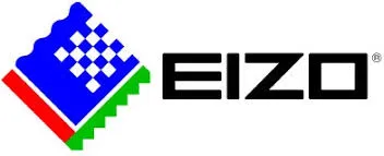 EIZO