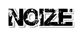 Noize