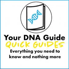 Yourdnaguide