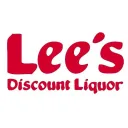 Lee Discount Liquor