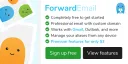 Email email Forward Email