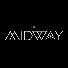 The Midway Sf