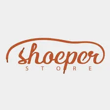 Shoeper