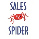 salespider