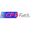 CPS Fuels