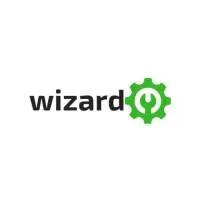 Wizard