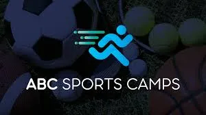 abcsportscamps.com