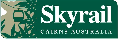 Skyrail Local