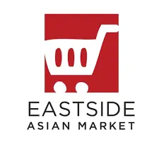 Eastside Asian Market