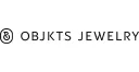 Objekts Jewelry