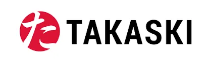 TAKASKI