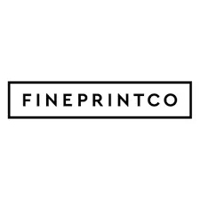 FINEPRINTCO