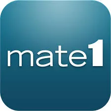 Mate1