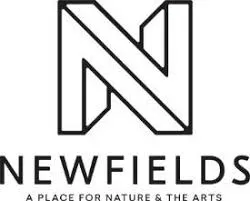 Newfields membership