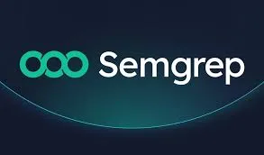 Semgrep
