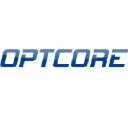 Optcore