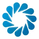 Aqua Amore