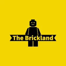 Brick Land