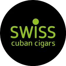 SwissCubanCigars